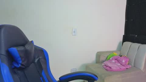 Gael online show from October 2025 05:06:02 AM