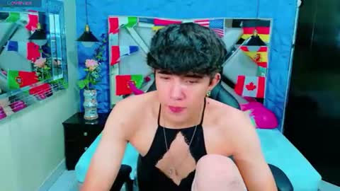 gael online show from June 2026 03:14:02 PM