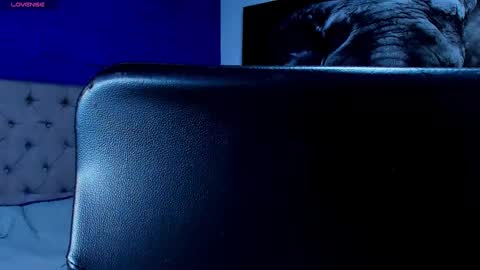 gael online show from March 2026 06:06:02 AM