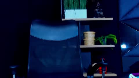 Snapshot of gael_reid chatting on April 2026 02:51:02 AM gael online show from April 2026 02:51:02 AM
