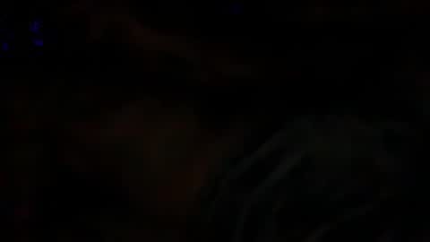 gaemboi69 online show from May 2026 03:35:02 AM