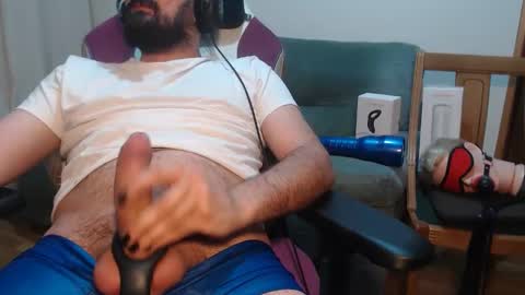 your master online show from May 2026 12:17:01 AM