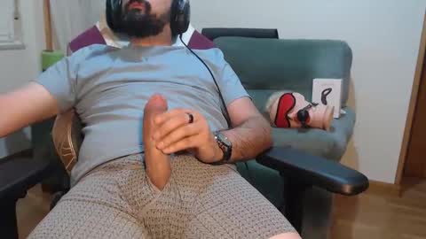 your master online show from June 2026 09:21:01 AM