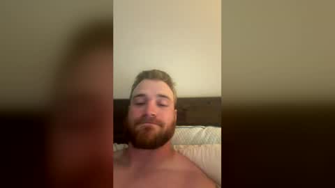 gaged_7878 online show from June 2026 07:15:02 PM