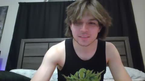 Snapshot of gagemillerx chatting on September 2025 03:06:02 AM Gage online show from September 2025 03:06:02 AM
