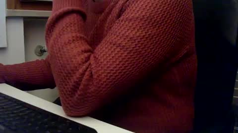 Snapshot of gagjno chatting on January 2025 05:18:02 PM gagjno online show from January 2025 05:18:02 PM