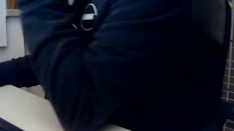 Snapshot of gagjno chatting on January 2025 08:46:02 PM gagjno online show from January 2025 08:46:02 PM