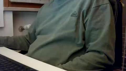 Snapshot of gagjno chatting on January 2025 03:55:01 PM gagjno online show from January 2025 03:55:01 PM