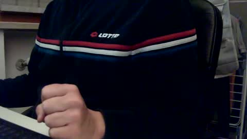 Snapshot of gagjno chatting on January 2025 04:32:02 PM gagjno online show from January 2025 04:32:02 PM