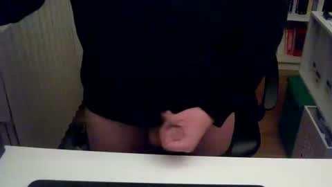 Snapshot of gagjno chatting on January 2025 03:51:01 PM gagjno online show from January 2025 03:51:01 PM