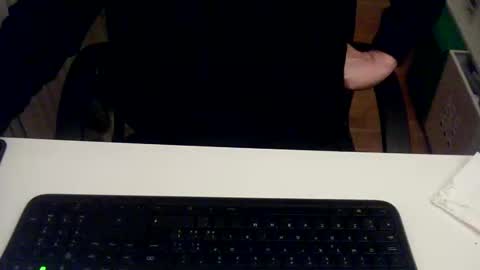 Snapshot of gagjno chatting on January 2025 08:50:01 PM gagjno online show from January 2025 08:50:01 PM