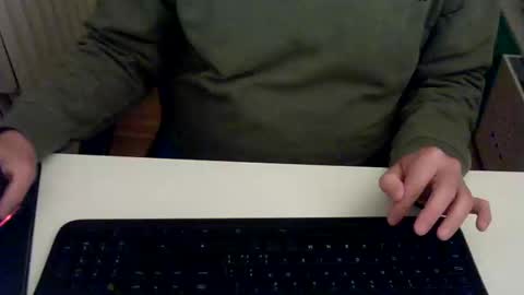 Snapshot of gagjno chatting on January 2025 09:29:02 PM gagjno online show from January 2025 09:29:02 PM