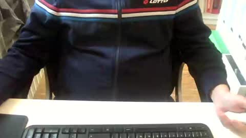 Snapshot of gagjno chatting on February 2025 02:32:02 PM gagjno online show from February 2025 02:32:02 PM