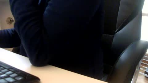 Snapshot of gagjno chatting on February 2025 11:02:02 AM gagjno online show from February 2025 11:02:02 AM