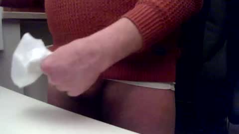 Snapshot of gagjno chatting on March 2025 05:11:02 PM gagjno online show from March 2025 05:11:02 PM