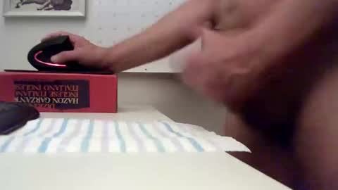 Snapshot of gagjno chatting on September 2025 08:03:01 AM gagjno online show from September 2025 08:03:01 AM