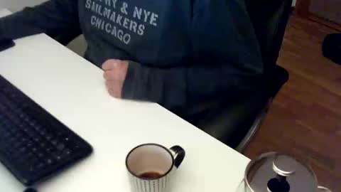 Snapshot of gagjno chatting on October 2025 06:58:01 PM gagjno online show from October 2025 06:58:01 PM