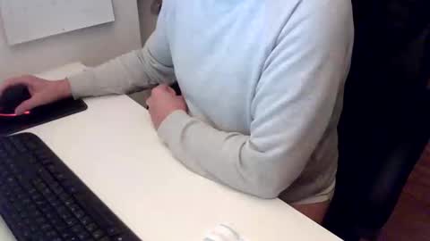 Snapshot of gagjno chatting on October 2025 01:56:02 PM gagjno online show from October 2025 01:56:02 PM