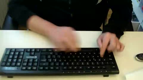 Snapshot of gagjno chatting on January 2026 10:28:02 AM gagjno online show from January 2026 10:28:02 AM