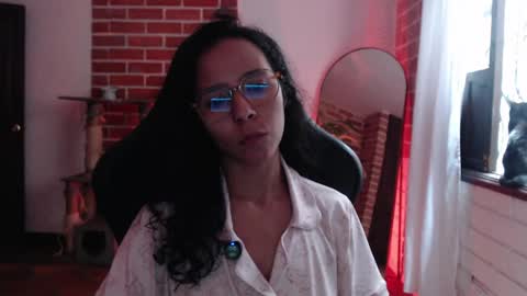 Snapshot of gaia_333 chatting on May 2026 04:24:02 PM Lenna 3 online show from May 2026 04:24:02 PM