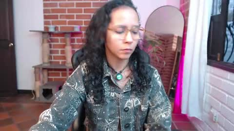 Snapshot of gaia_333 chatting on May 2026 08:38:02 PM Lenna 3 online show from May 2026 08:38:02 PM