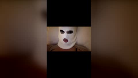 Feetbaabe online show from May 2026 09:31:01 PM