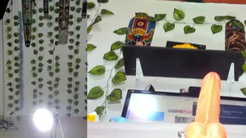 Snapshot of gaia_funny chatting on June 2026 11:04:02 AM gaia_funny online show from June 2026 11:04:02 AM