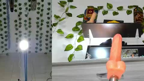 Snapshot of gaia_funny chatting on June 2026 11:13:01 AM gaia_funny online show from June 2026 11:13:01 AM
