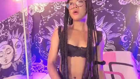 Snapshot of gaia_gatex chatting on December 2025 01:39:02 PM Gaia online show from December 2025 01:39:02 PM