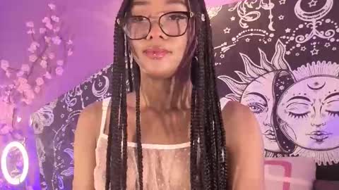 Snapshot of gaia_gatex chatting on December 2025 01:39:02 PM Gaia online show from December 2025 01:39:02 PM