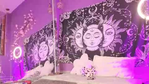 Snapshot of gaia_gatex chatting on December 2025 02:02:02 PM Gaia online show from December 2025 02:02:02 PM