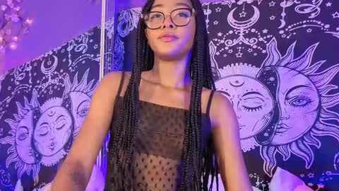 Snapshot of gaia_gatex chatting on December 2025 12:24:02 PM Gaia online show from December 2025 12:24:02 PM