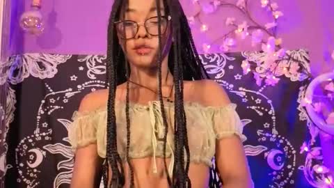 Snapshot of gaia_gatex chatting on January 2026 04:56:02 PM Gaia online show from January 2026 04:56:02 PM