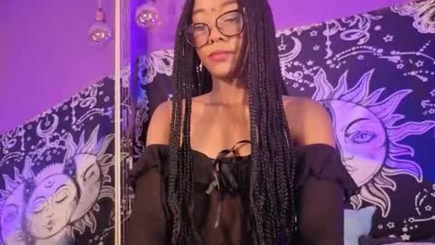 Snapshot of gaia_gatex chatting on January 2026 12:11:01 PM Gaia online show from January 2026 12:11:01 PM