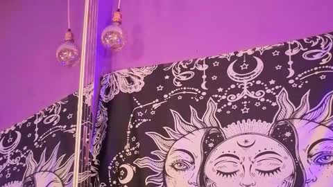 Snapshot of gaia_gatex chatting on January 2026 12:21:01 PM Gaia online show from January 2026 12:21:01 PM