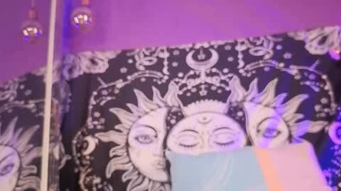 Snapshot of gaia_gatex chatting on January 2026 12:31:01 PM Gaia online show from January 2026 12:31:01 PM