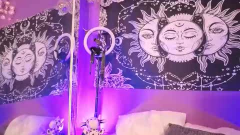 Snapshot of gaia_gatex chatting on February 2026 12:52:02 PM Gaia online show from February 2026 12:52:02 PM