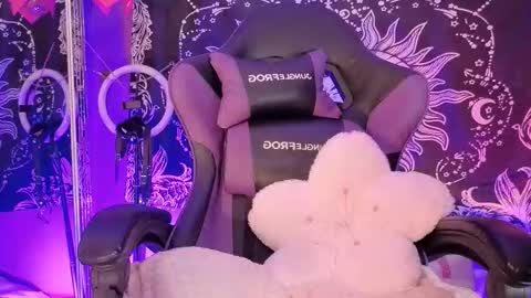 Snapshot of gaia_gatex chatting on February 2026 12:45:02 PM Gaia online show from February 2026 12:45:02 PM