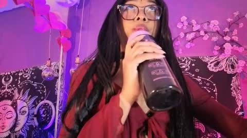 Snapshot of gaia_gatex chatting on February 2026 12:47:02 PM Gaia online show from February 2026 12:47:02 PM