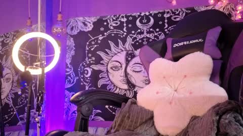 Gaia online show from March 2026 12:49:01 PM