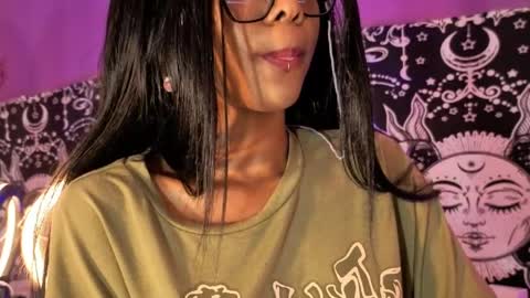 Gaia online show from April 2026 02:54:02 PM