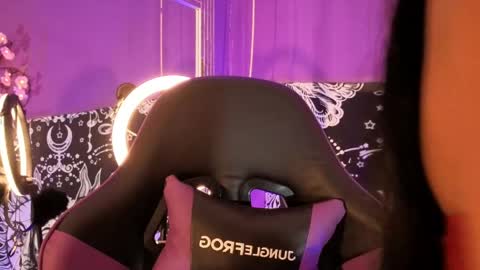 Gaia online show from April 2026 11:34:01 AM