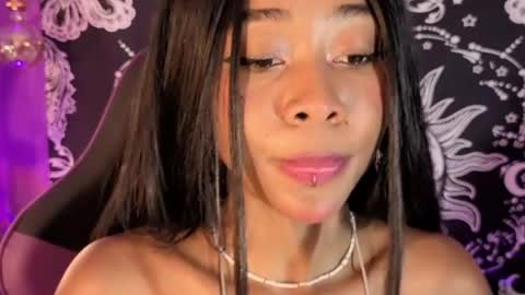Snapshot of gaia_gatex chatting on June 2026 01:53:02 PM Gaia online show from June 2026 01:53:02 PM