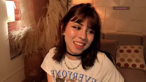 gaia_joness online show from September 2025 08:09:01 PM