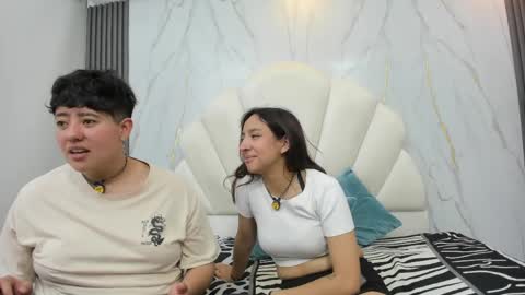 gaia_n_nix online show from March 2026 04:02:02 AM