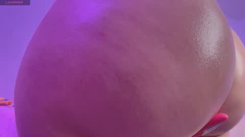 Snapshot of gaia_sweet_ chatting on March 2026 05:08:02 PM gaia_sweet_ online show from March 2026 05:08:02 PM