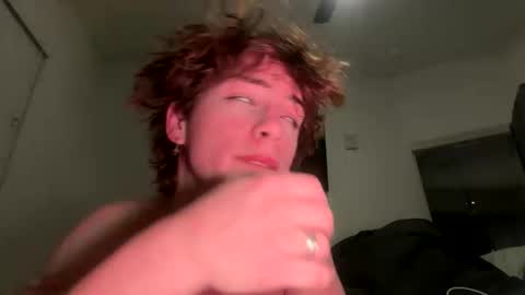 gaiboywill online show from June 2026 07:54:02 AM