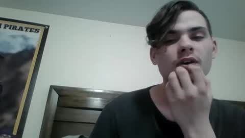gainesjeremiah92 online show from April 2026 09:49:02 PM