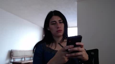 gaitan4 online show from January 2025 03:50:01 PM