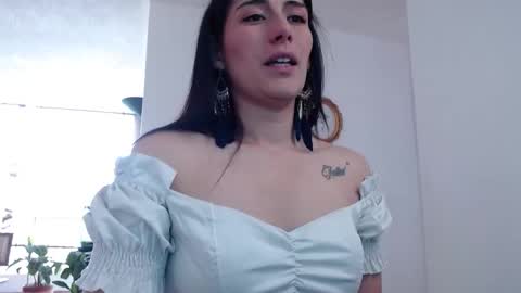 gaitan4 online show from January 2025 02:59:01 PM